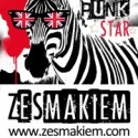 www.ZeSmakiem.com