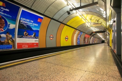 BG315_London_Underground