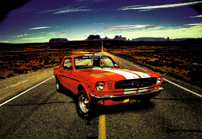 BG343_Ford_Mustang