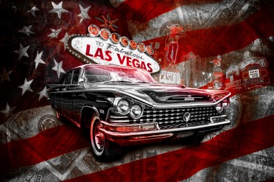 BG358_Welcome_to_fabulous_Las_Vegas