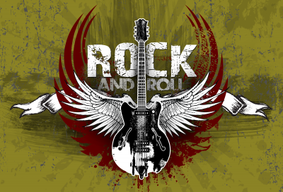 BG570_Rock_and_Roll