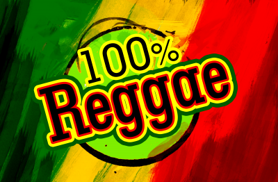 BG586_Sto_procent_Reggae