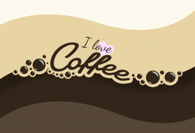 BG589_I_love_Coffee